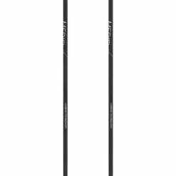 Swix Pôles Medieval+ -Magasin Swix pas cher swix poles medieval 1 7