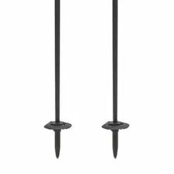 Swix Pôles Medieval+ -Magasin Swix pas cher swix poles medieval 1 8