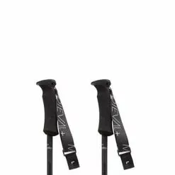 Swix Pôles Medieval+ -Magasin Swix pas cher swix poles medieval 1 9