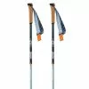 Swix Pôles Mountain Tourer -Magasin Swix pas cher swix poles mountain tourer