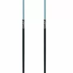 Swix Pôles Mountain Tourer -Magasin Swix pas cher swix poles mountain tourer 2