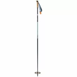 Swix Pôles Mountain Tourer -Magasin Swix pas cher swix poles mountain tourer 5