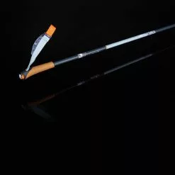 Swix Pôles Mountain Tourer -Magasin Swix pas cher swix poles mountain tourer 6