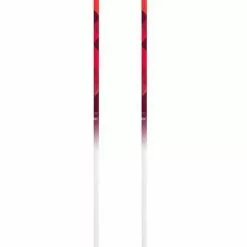 Swix Pôles W2 -Magasin Swix pas cher swix poles w2 2