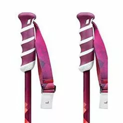 Swix Pôles W2 -Magasin Swix pas cher swix poles w2 4