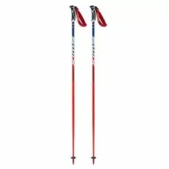 Magasin Swix pas cher -Magasin Swix pas cher swix poles wc pro slalom 1