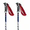 Swix Pôles WC Pro Slalom 1 Swix Pôles WC Pro Slalom -Magasin Swix pas cher swix poles wc pro slalom