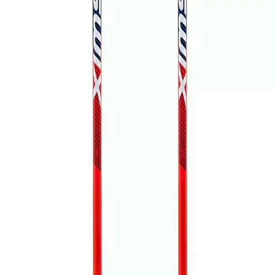 Swix Pôles WC Pro Slalom 5 Swix Pôles WC Pro Slalom – Image 3