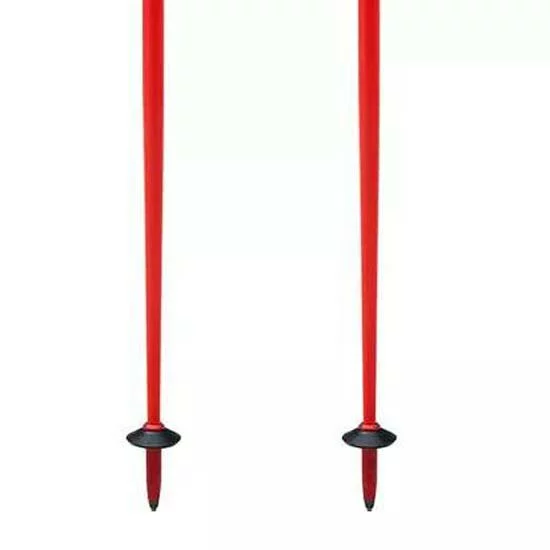 Swix Pôles WC Pro Slalom 6 Swix Pôles WC Pro Slalom – Image 4