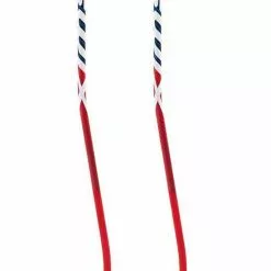 Swix Pôles World Cup Pro SG Carbon -Magasin Swix pas cher swix poles world cup pro sg carbon 2
