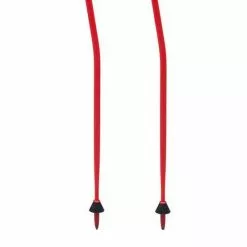 Swix Pôles World Cup Pro SG Carbon -Magasin Swix pas cher swix poles world cup pro sg carbon 3