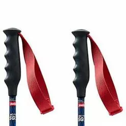Swix Pôles World Cup Pro SG Carbon -Magasin Swix pas cher swix poles world cup pro sg carbon 4