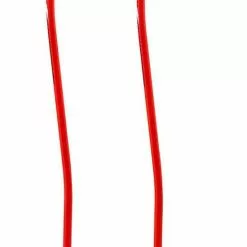 Swix Pôles World Cup Pro Super-G -Magasin Swix pas cher swix poles world cup pro super g 2