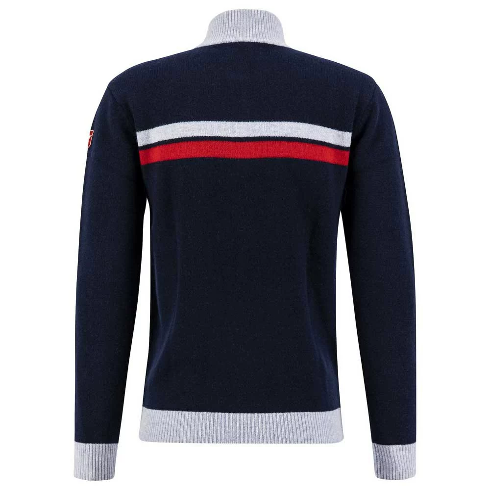 Swix Pull Blizzard 4 Swix Pull Blizzard – Image 2