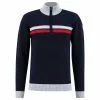 Swix Pull Blizzard -Magasin Swix pas cher swix pull blizzard