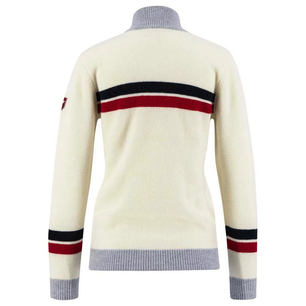 Swix Pull Blizzard 4 Swix Pull Blizzard â Image 2