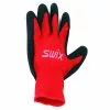 Swix R196 Tuning Glove -Magasin Swix pas cher swix r196 tuning glove