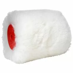 Swix Roto Brosse Laine Mérinos T18W-100 100 Mm