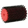 Swix Rotobrosse Cochon T16P -Magasin Swix pas cher swix rotobrosse cochon t16p