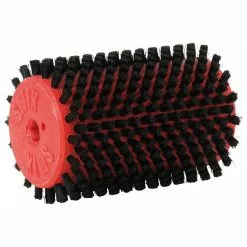 Swix Rotobrosse Cochon T16P