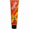 Swix Rouge Extra Mouillé Klister 55 G
