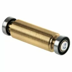 Swix Rouleau De Structure Linéaire T0424100G