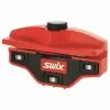 Swix Rouleaux D´affûtage Ta3008 -Magasin Swix pas cher swix rouleaux daffutage ta3008