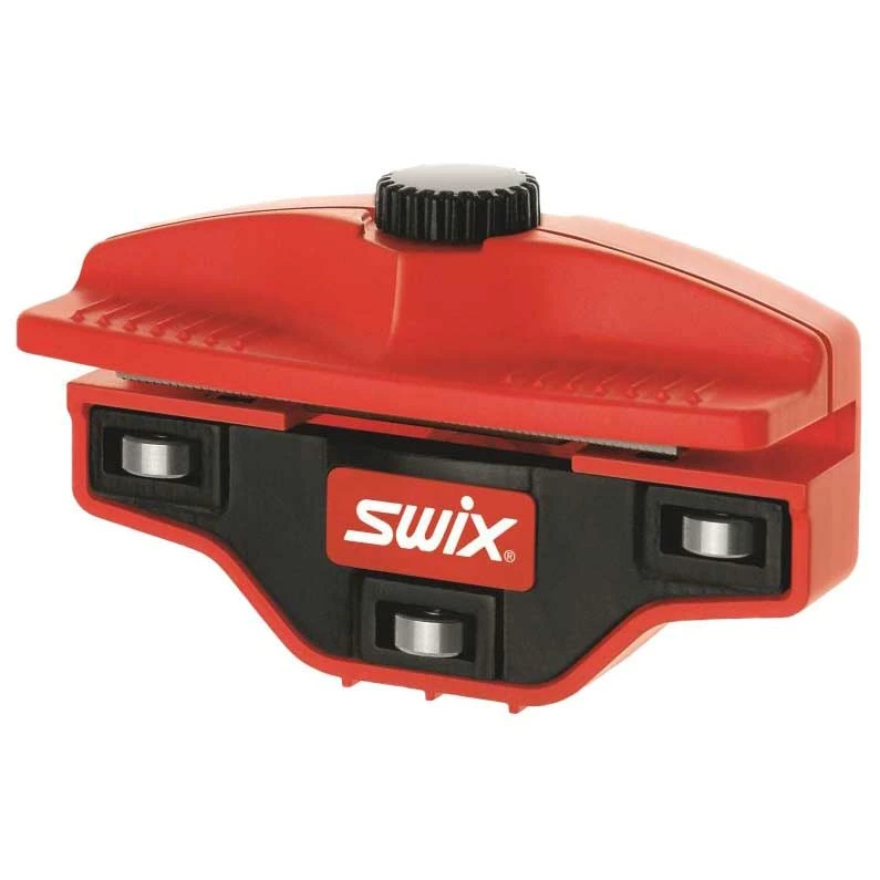 Swix Rouleaux D´affûtage Ta3008 3 Swix Rouleaux D´affûtage Ta3008