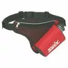 Swix Sac De Taille Insulated 500ml -Magasin Swix pas cher swix sac de taille insulated 500ml