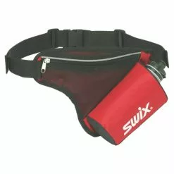 Swix Sac De Taille Insulated 500ml