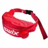 Swix Sac De Taille Insultated 1L