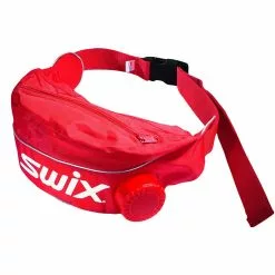 Swix Sac De Taille Insultated 1L