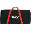 Swix Sac Pour T754 Waxing Table -Magasin Swix pas cher swix sac pour t754 waxing table