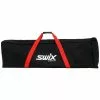 Swix Sac Pour T75W Waxing Table -Magasin Swix pas cher swix sac pour t75w waxing table