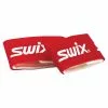 Swix Sangles De Ski Pour Xc-Skis R395 -Magasin Swix pas cher swix sangles de ski pour xc skis r395 1