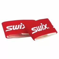 Swix Sangles De Ski Pour Xc-Skis R395