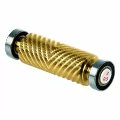 Swix Structure V T42350V