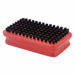 Swix T 157B Rectangular Horsehair Rectangular Horsehair