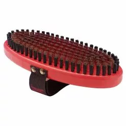 Swix T 158O Combi Bron/Nylon Ovale Combi Bron/Nylon