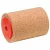 Swix T 18C Cork Cork -Magasin Swix pas cher swix t 18c cork cork