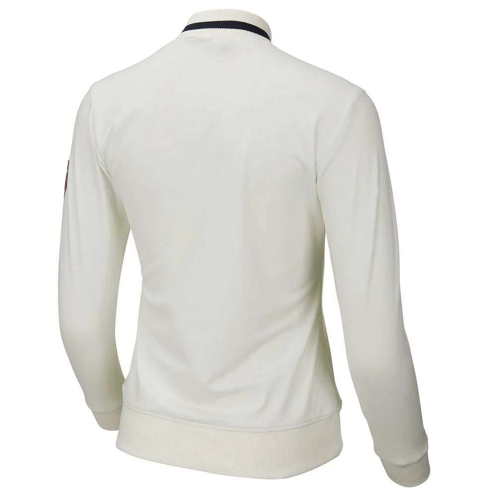 Swix T-Shirt Manche Longue Blizzard 4 Swix T-Shirt Manche Longue Blizzard – Image 2