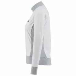 Swix T-Shirt Manche Longue Quantum Ultrawicking NTS -Magasin Swix pas cher swix t shirt manche longue quantum ultrawicking nts 5