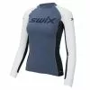 Swix T-Shirt Manche Longue RaceX -Magasin Swix pas cher swix t shirt manche longue racex 12
