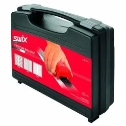Swix T0424S 3 Patin à Roulettes Structure Trousse -Magasin Swix pas cher swix t0424s 3 patin a roulettes structure trousse 2