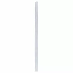 Swix T1706B P-stick 6mm 90g 10pcs