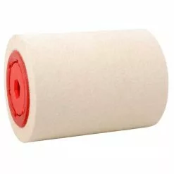 Swix T18F-2 Roto Fleece