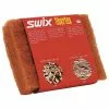 Swix T264N Fibertex Fine