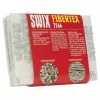 Swix T266 Fibertex Soft Abrasive -Magasin Swix pas cher swix t266 fibertex soft abrasive 1