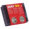 Swix T266N Fibertex Med Coarse