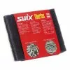 Swix T267M Fibertex Combi -Magasin Swix pas cher swix t267m fibertex combi